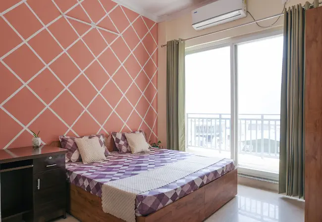 private-room